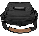 Image of Leica Outdoor Black Combination R Bag - Large