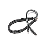 Image of Leica Paracord Strap