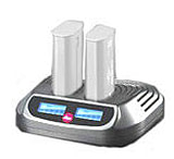 Image of Leica Professional battery charger S