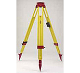 Image of Leica Geosystems Professional Telescopic Tripod GST20 with Accessories 296632