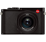 Image of Leica Q Digital Camera-Type 116