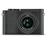 Image of Leica Q2 Digital Camera Monochrom