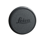 Image of Leica Rear Lens Cap for S Lenses