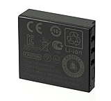 Image of Leica Rechargeable Lithium-Ion Battery for Leica X1 Digital Compact Cameras