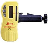 Image of Leica Geosystems ROD-EYE Classic Laser Detector Sensors