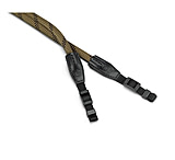 Image of Leica Cooph Rope Strap