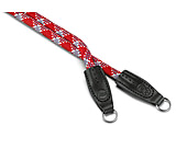 Image of Leica Rope Strap Check