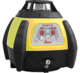 Image of Leica Geosystems Rugby 55 Interior Construction Laser