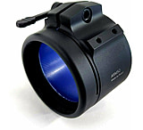 Image of Leica Rusan Sight Adapter ARM52-65