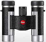 Image of Leica Silverline 10x25mm Binoculars