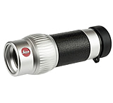 Image of Leica Silverline 8x20mm Monocular