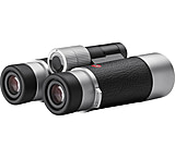 Image of Leica Silverline 8x42mm Binoculars