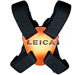 Image of Leica Slide &amp; Flex Bino-System Strap Binocular Suspender Harness 98537