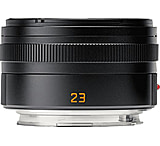 Image of Leica Summicron-T 23/f2 Camera Lens
