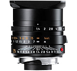 Image of Leica Summilux-M 35mm - 1.4 ASPH Wide Angle Lens