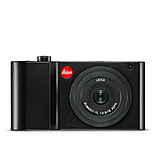 Image of Leica TL2 Bundle Camera