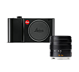 Image of Leica TL2 18-56mm Bundle Digital Cameras