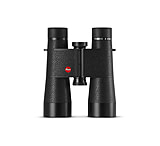 Image of Leica Trinovid 8x40mm Roof Prism Binoculars