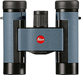 Image of Leica Ultravid Colorline 8 x 20 Binculars