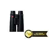 Image of Leica 8x50mm Ultravid HD 8x Binoculars 40295