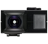 Image of Leica Universal Wide Angle Finder 16/18/21/24/28 Lenses