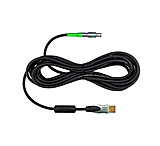 Image of Leica USB Cable 5 m for Leica S2 Series SLR Digital Cameras