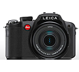 Image of Leica V-LUX 2 14.1MP Digital Camera