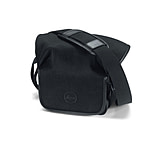 Image of Leica V-Lux 4 System case