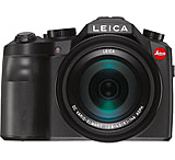 Image of Leica V-Lux Digital Camera-Typ 114