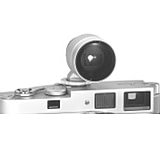 Image of Leica Viewfinder for 21/24/28mm lenses, Black