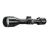 Image of Leica Visus 2.5-10x42 i LW Rifle Scope