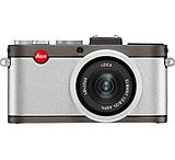 Image of Leica X-E Digital Camera Typ 102