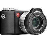 Image of Leica X-U Digital Camera-Typ 113