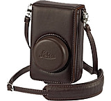Image of Leica Cases for X1 Compact Digital Camera
