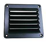 Image of Leisure Time Dent Vent - 5in.X 5-1/2in.