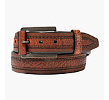 Image of Lejon Chippewa Leather Belt - Men's