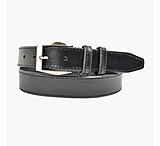 Lejon Corporate Leather Belt - Men's
