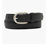 Image of Lejon Corsicana Leather Belt - Women's