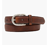 Image of Lejon Corsicana Leather Belt - Women's