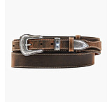 Image of Lejon Crazy Ranger Leather Belt - Men's