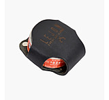 Image of Lejon Dip Can Leather Holster