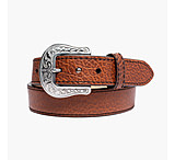 Image of Lejon Outrider EDC Leather Belt