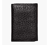 Image of Lejon Phoenix Leather Wallet