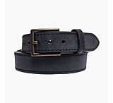 Image of Lejon Rough Country EDC Leather Belt