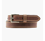 Image of Lejon Springcreek Leather Belt - Men's