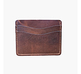 Image of Lejon Sweetwater Leather Wallet