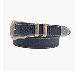 Image of Lejon Wild Bill II Leather Belt - Men's