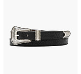 Lejon Wild Wendy Leather Belt - Women's