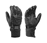 Image of Leki Griffin S Gloves - Men's