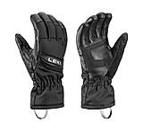 Image of Leki Griffin Base Zero Gloves - Women's
